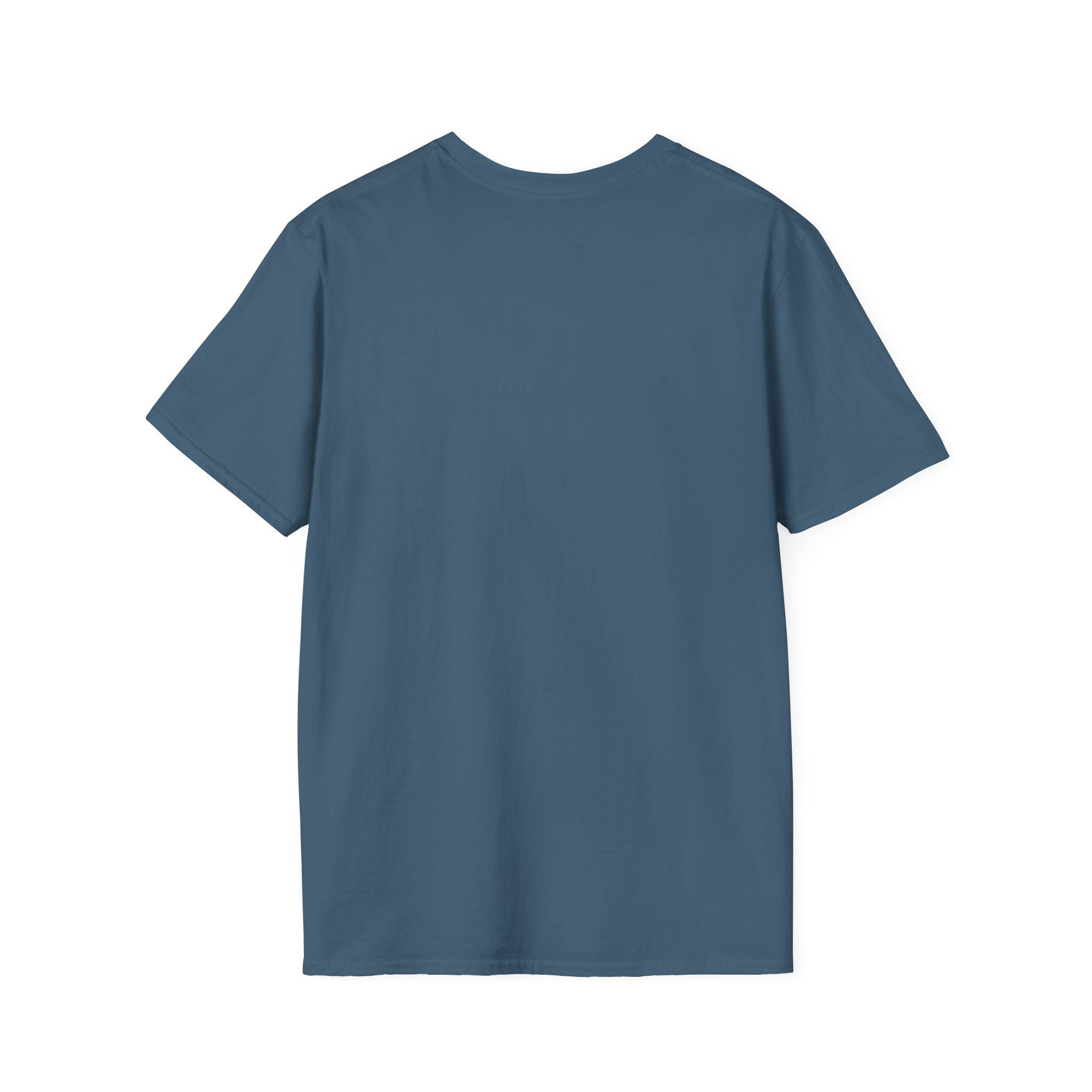 Still Healing™ T-Shirt