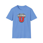 Need Vitamin U T-Shirt