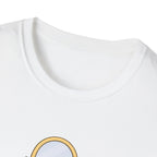 Choose Yourself Mirror T-Shirt