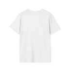 OVERTHINKING™ T-SHIRT