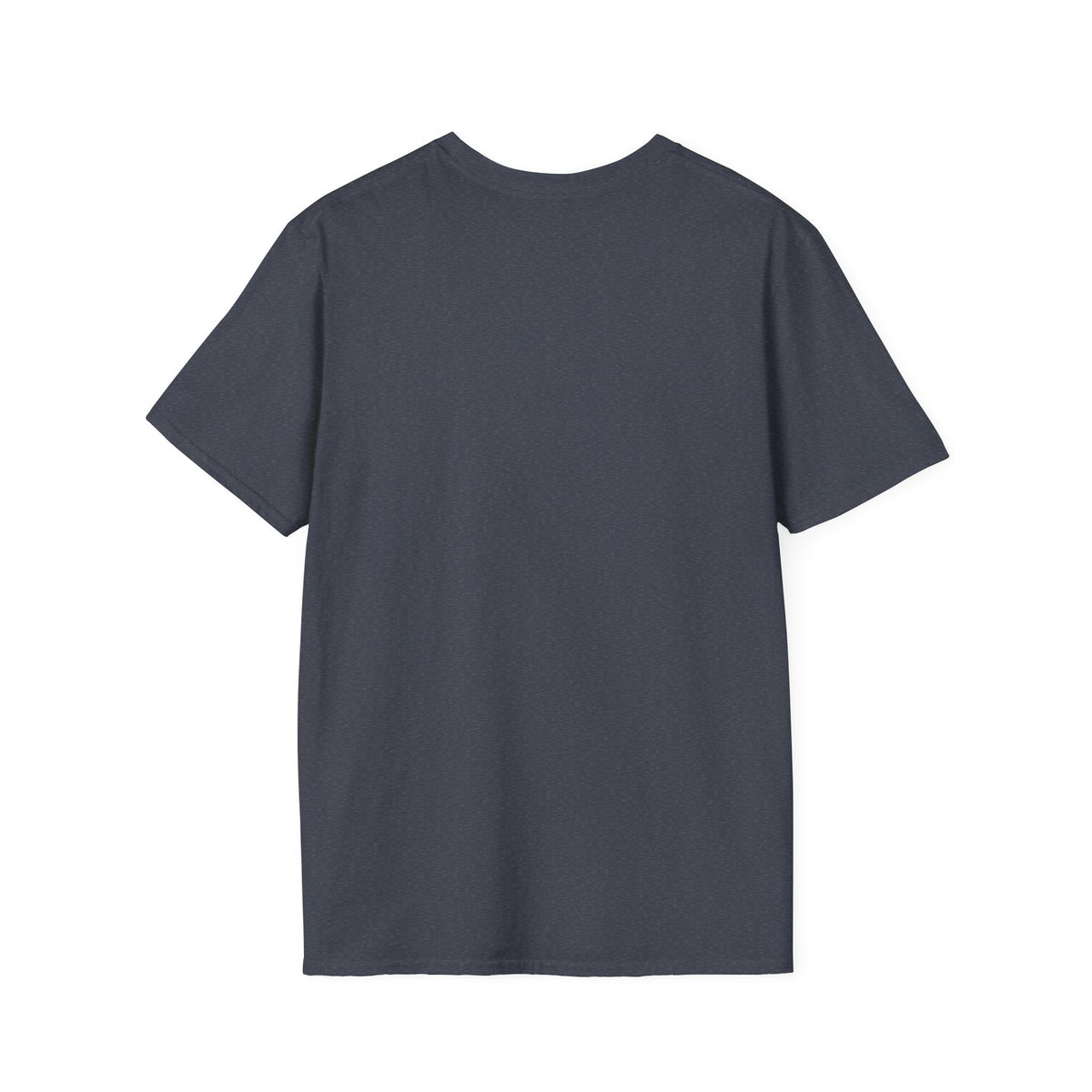 IT'S ME™ T-SHIRT