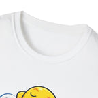 Chill Mode T-Shirt