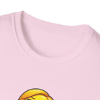 Think Big T-Shirt