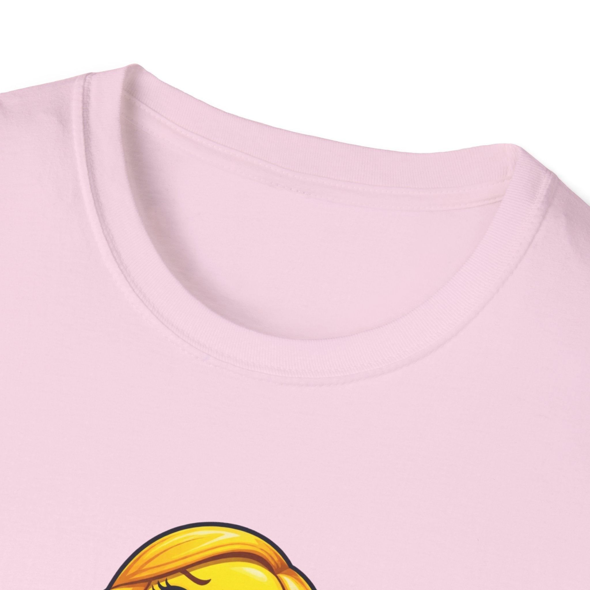 Think Big T-Shirt