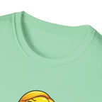 Think Big T-Shirt