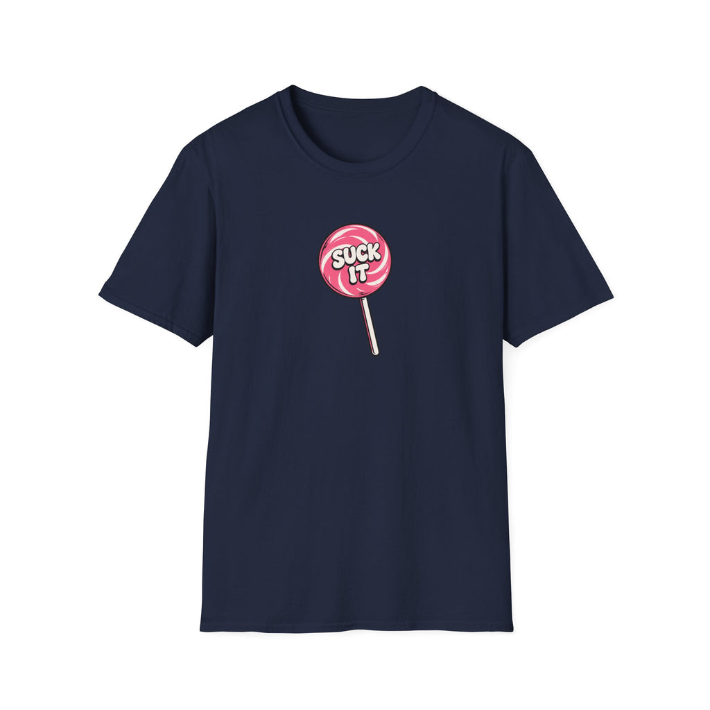 Suck It™ T-Shirt