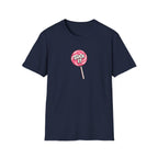Suck It™ T-Shirt