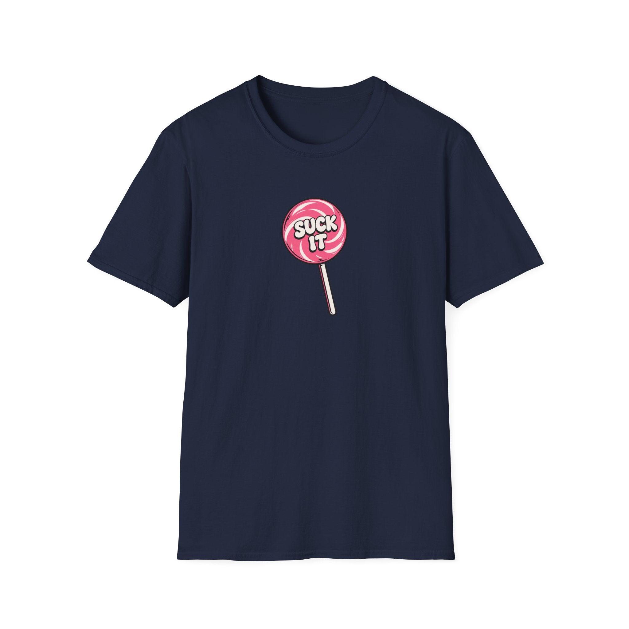 Suck It™ T-Shirt