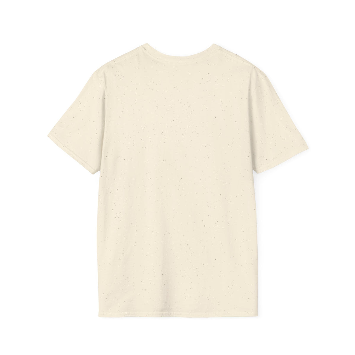 OVERTHINKING™ T-SHIRT