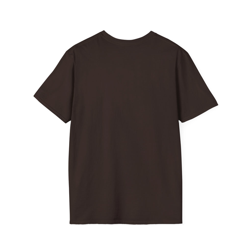 I'M FINE™ T-SHIRT
