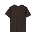 I'M FINE™ T-SHIRT