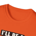 Good Girl For You T-Shirt