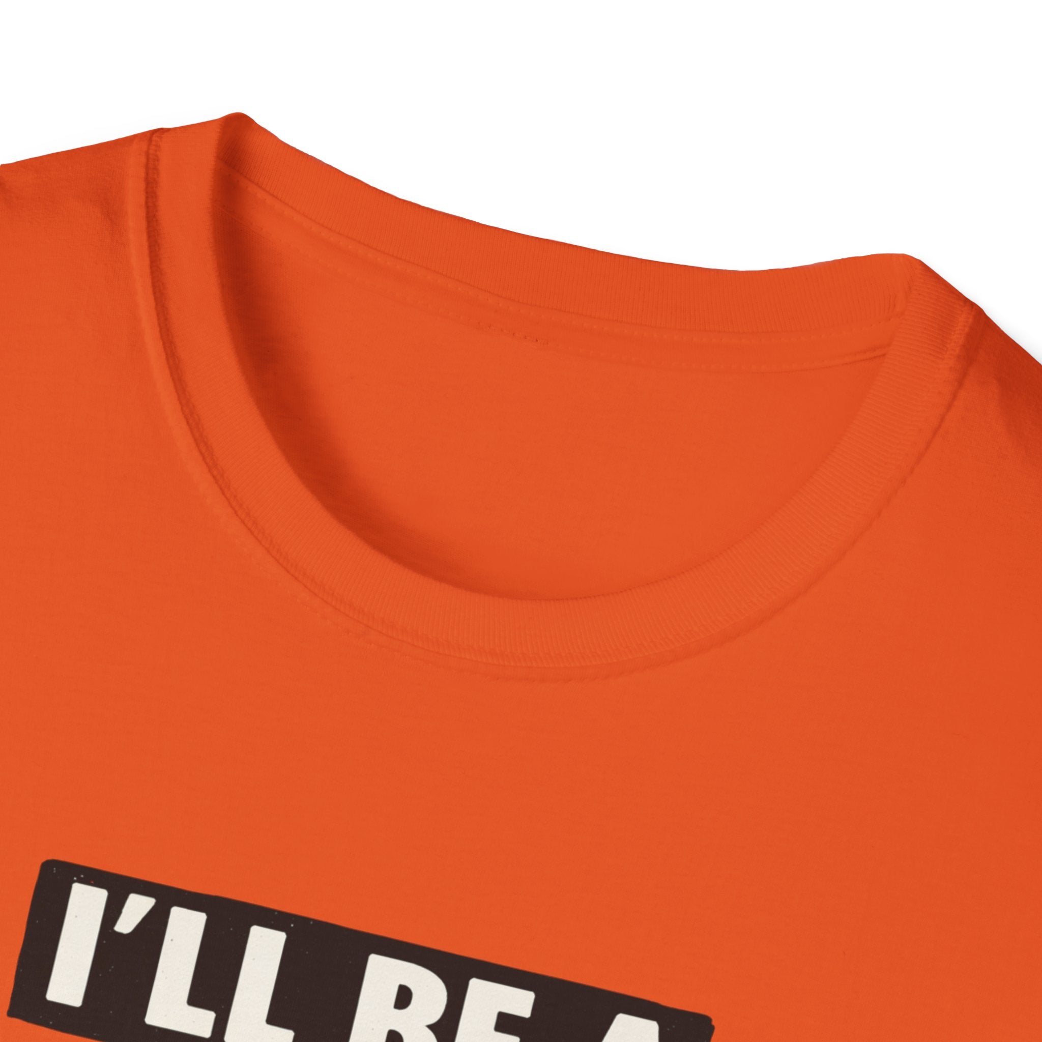 Good Girl For You T-Shirt
