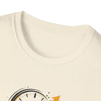 Upgrade Life watch T-Shirt