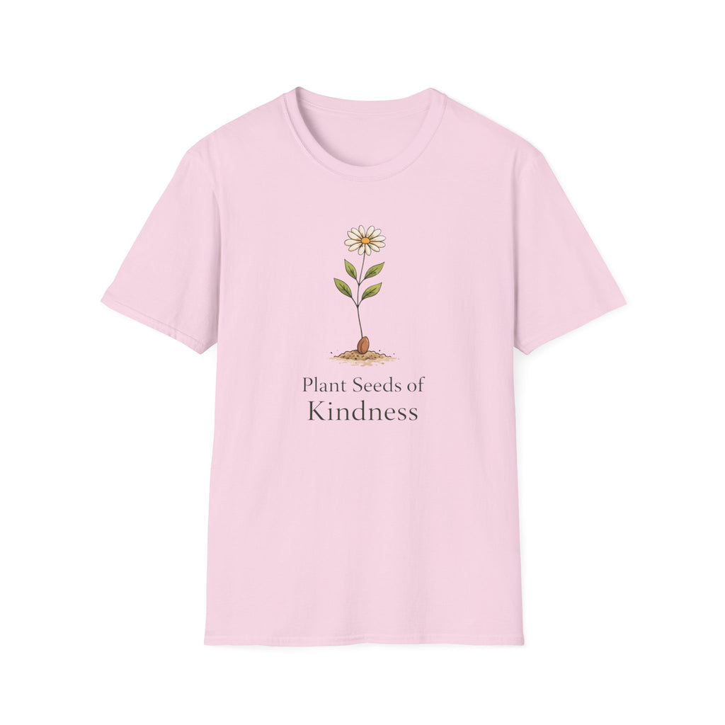 Kindness T-Shirt