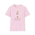 Kindness T-Shirt