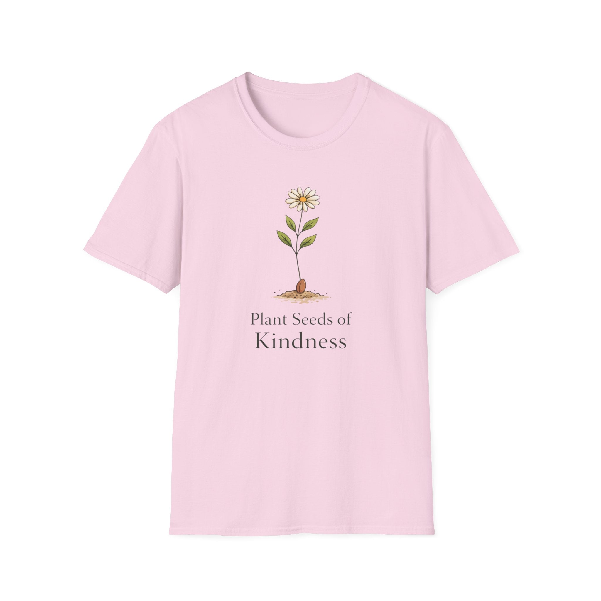 Kindness T-Shirt