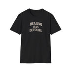Healing Detours™ T-Shirt
