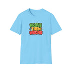 Prove Them Wrong™ T-Shirt