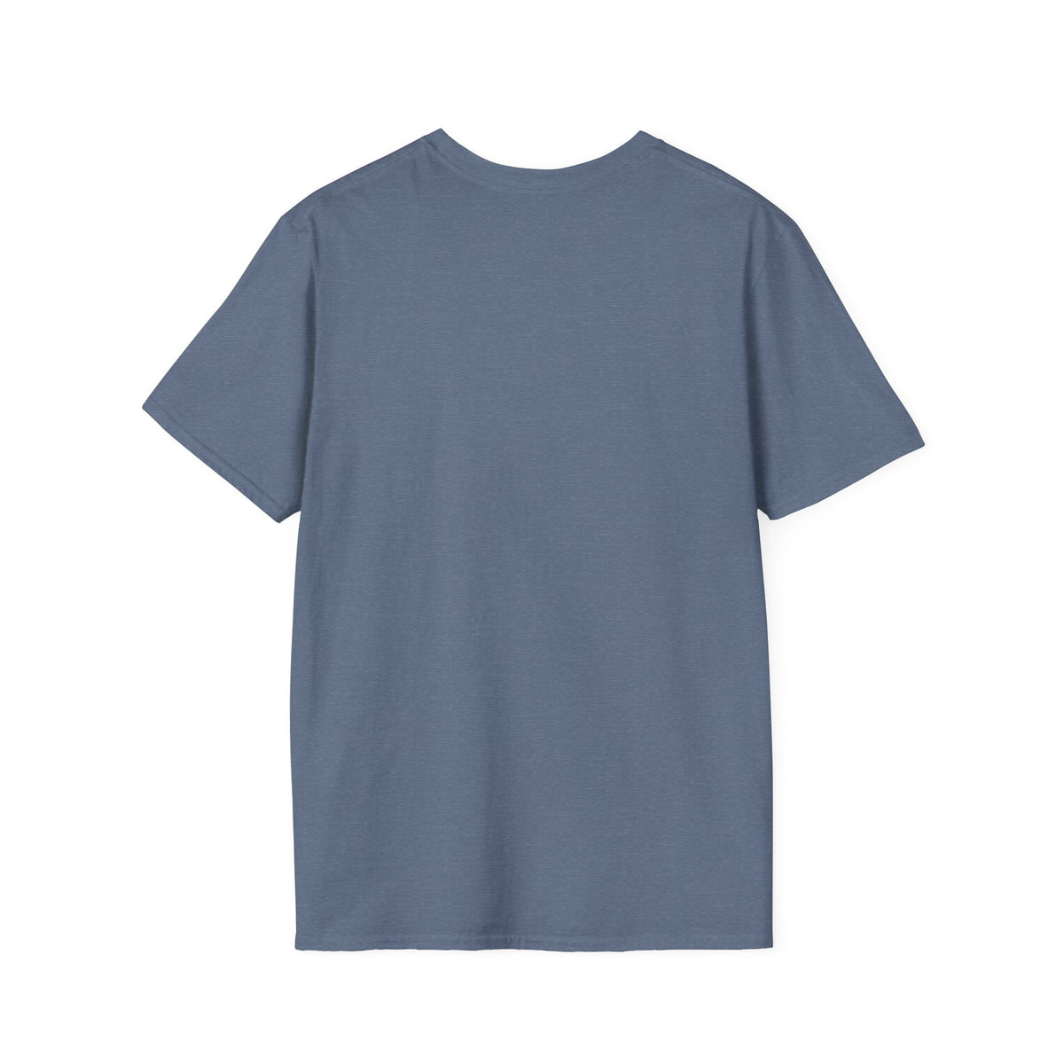 I'M FINE™ T-SHIRT