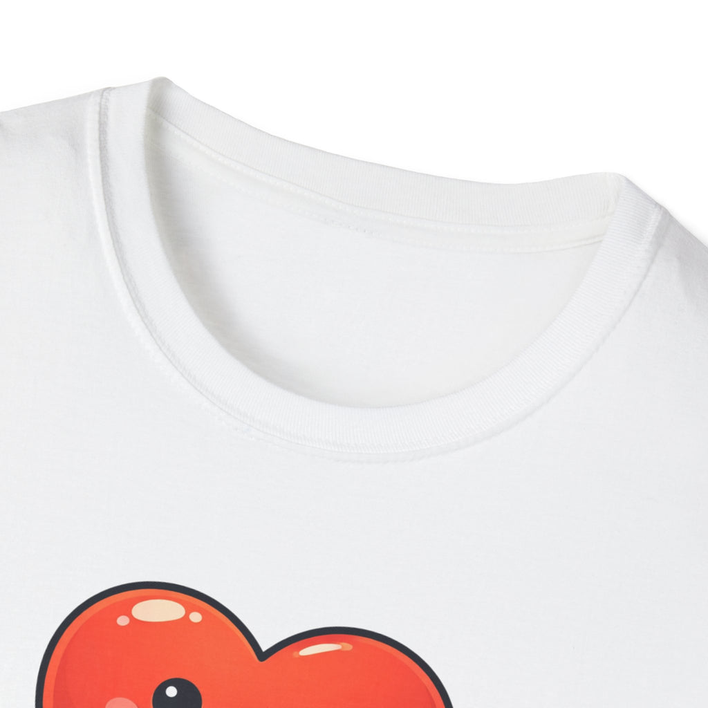 Love Yourself T-Shirt
