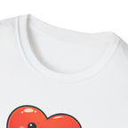 Love Yourself T-Shirt
