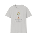 Kindness T-Shirt
