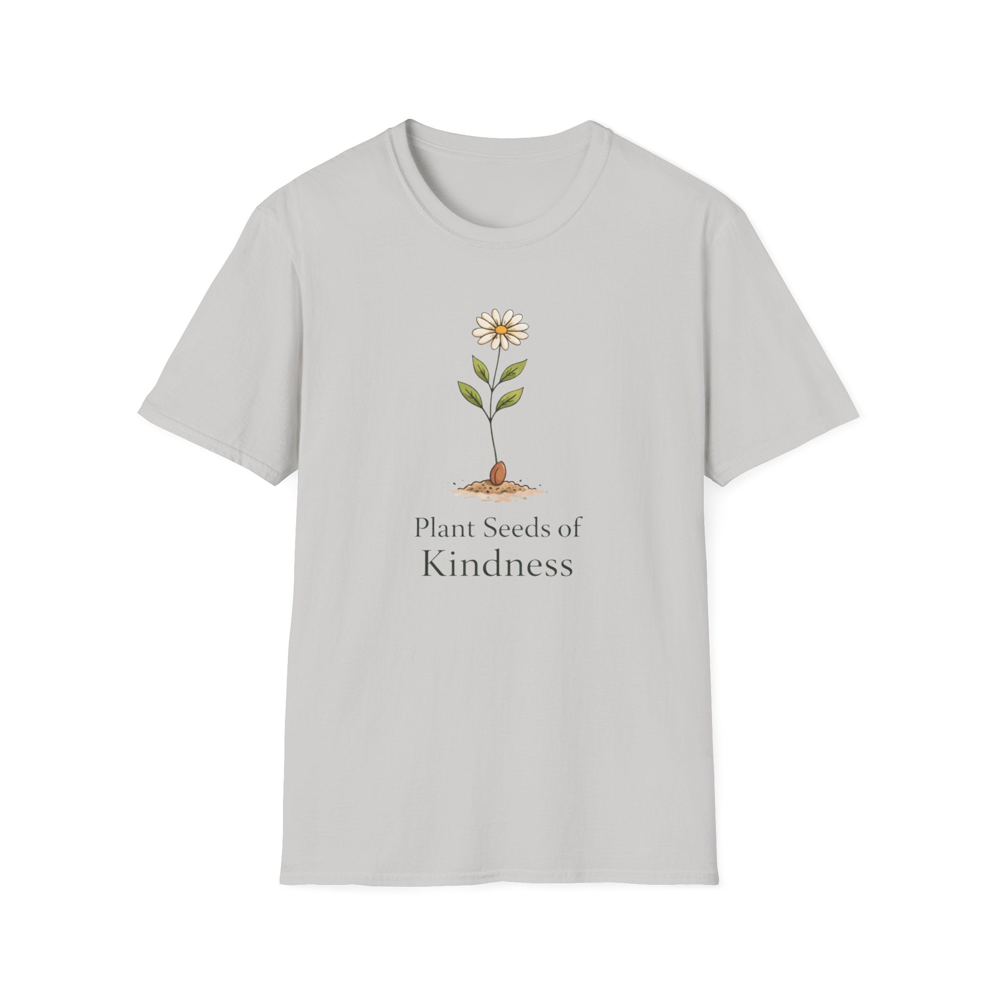 Kindness T-Shirt