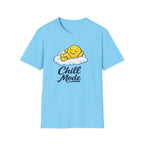 Chill Mode T-Shirt