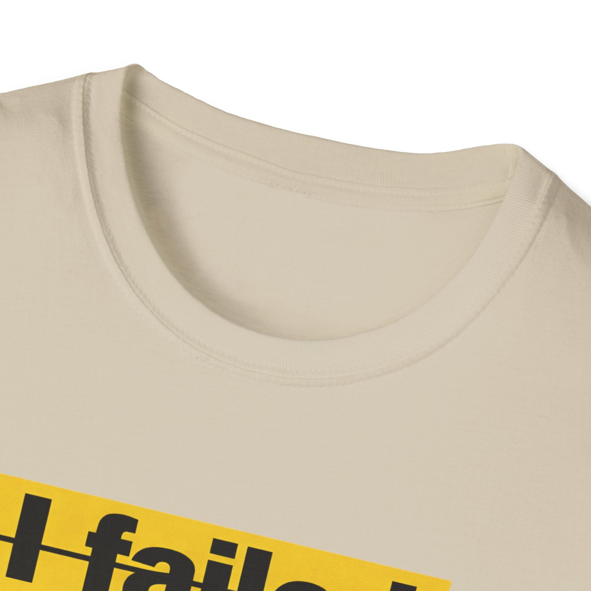 I Learn T-Shirt