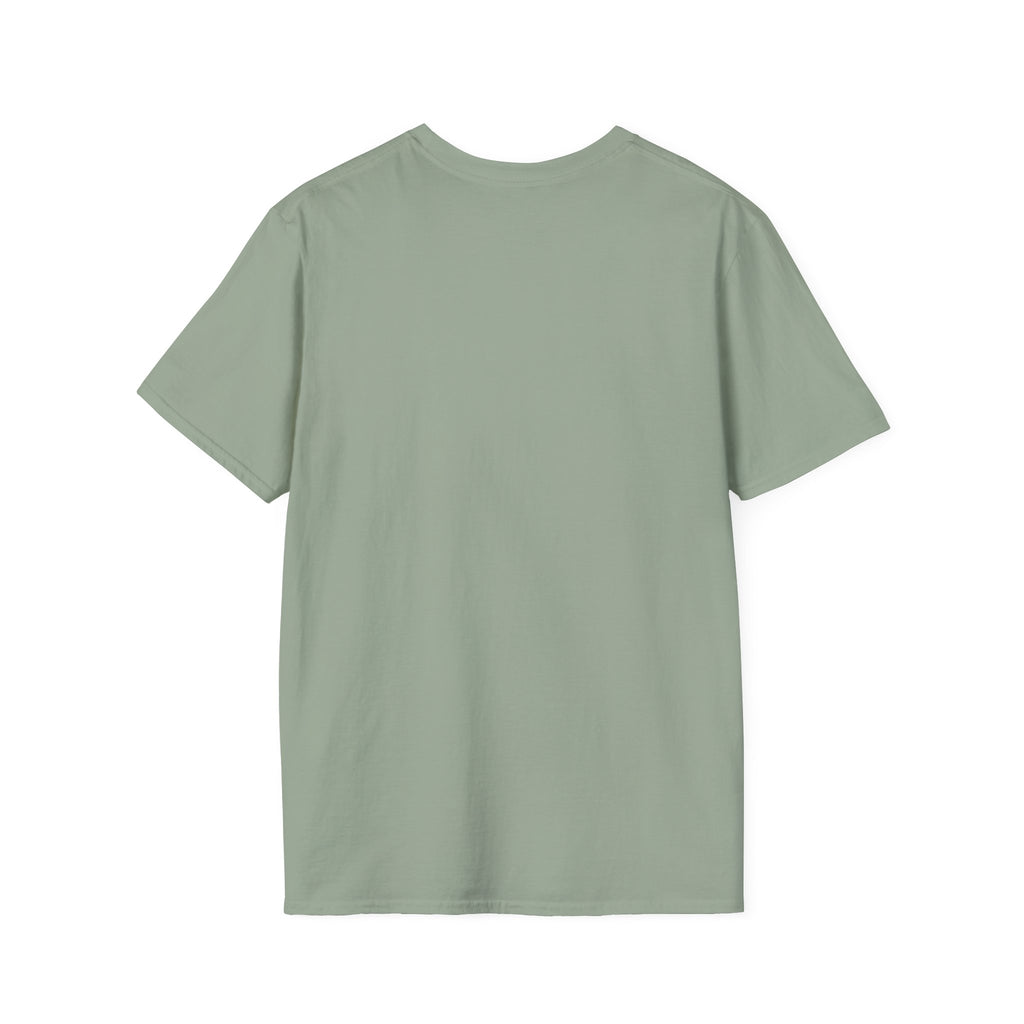 Feelings Allowed™ T-Shirt