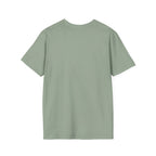 Feelings Allowed™ T-Shirt