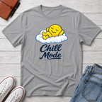 Chill Mode T-Shirt