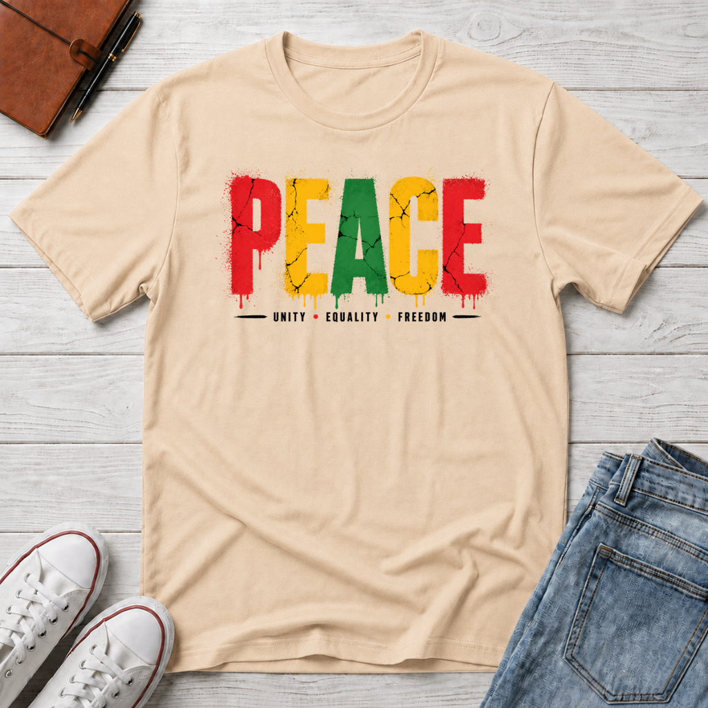 PEACE™ T-Shirt