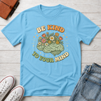 Be Kind T-Shirt