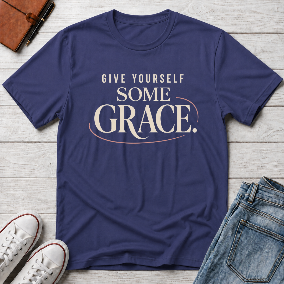 Some Grace™ T-Shirt