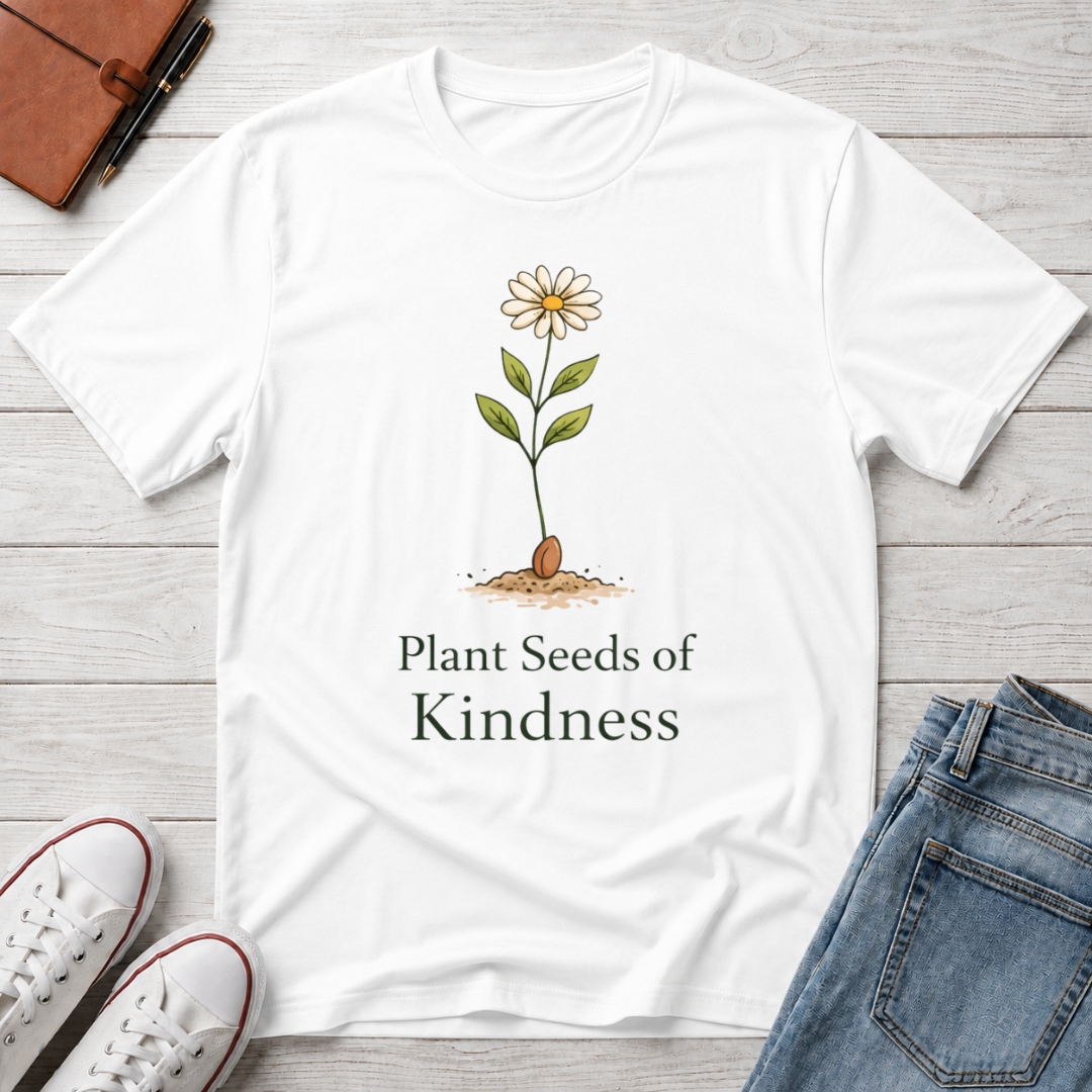 Kindness T-Shirt