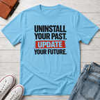 Update Future T-Shirt