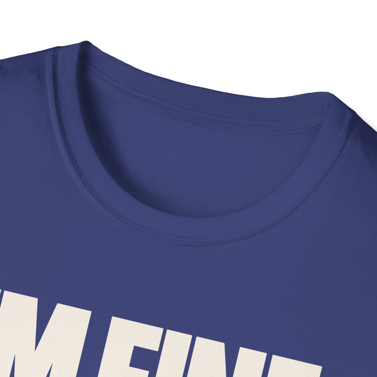 I'M FINE™ T-SHIRT