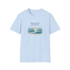Storms Wave T-Shirt