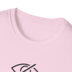 Privacy Mode T-Shirt
