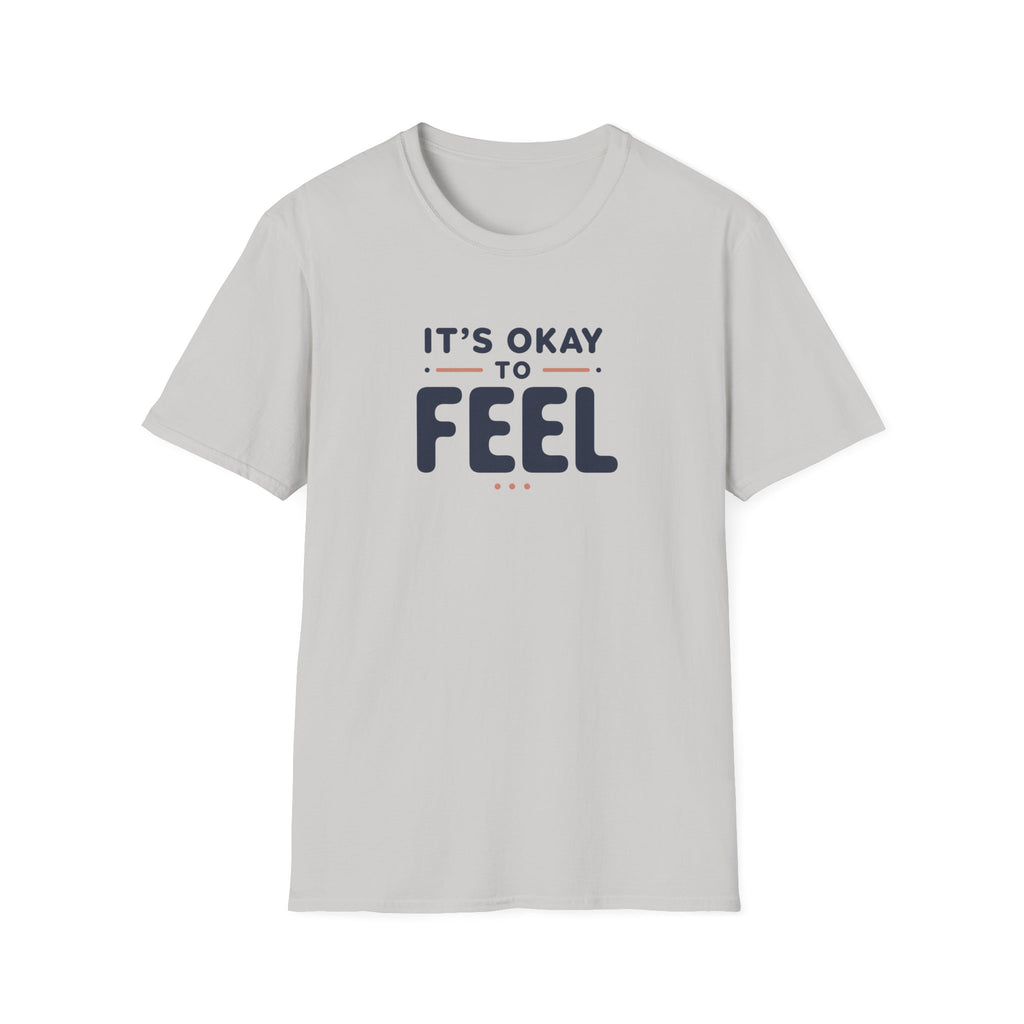 It’s Okay to Feel™ T-Shirt