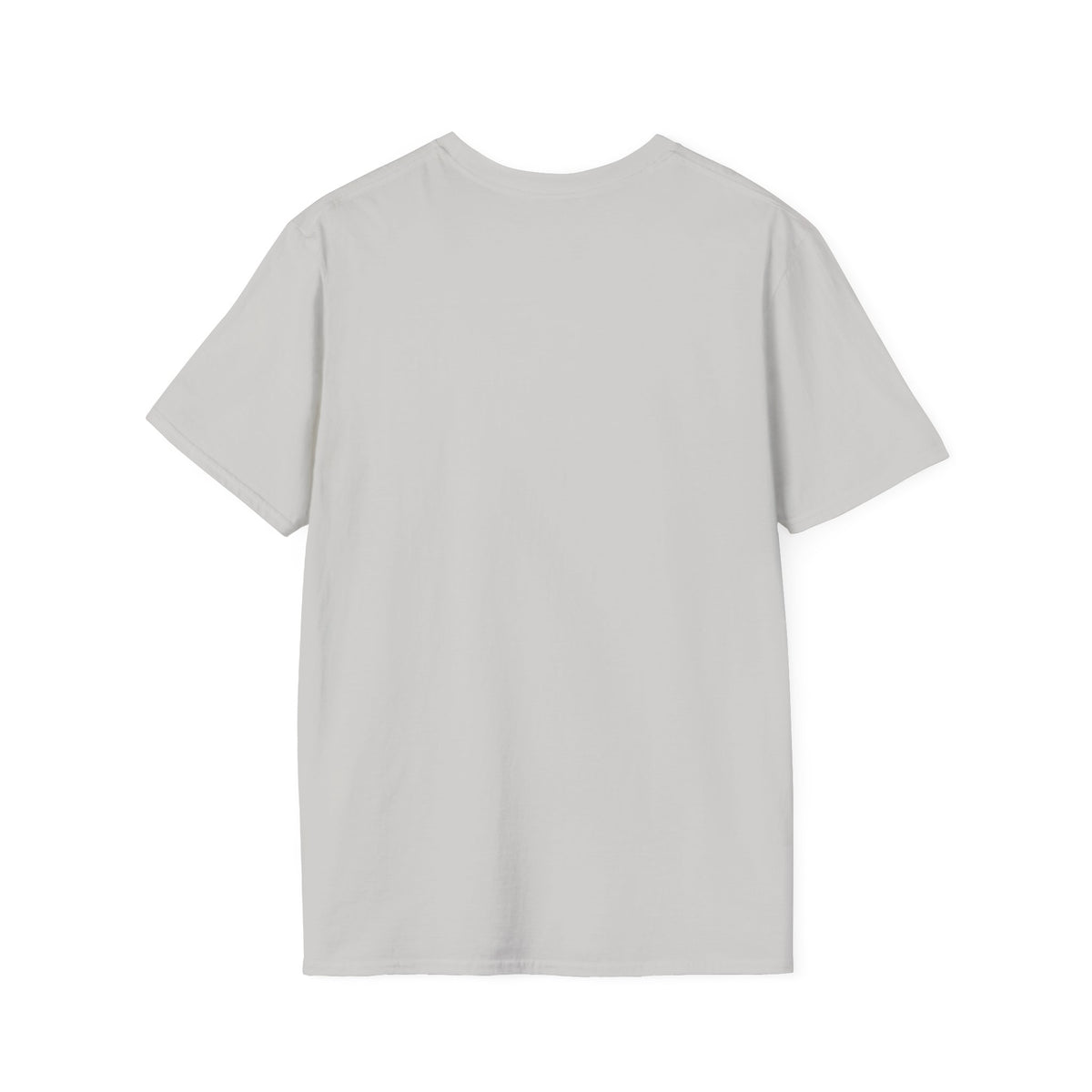 OVERTHINKING™ T-SHIRT