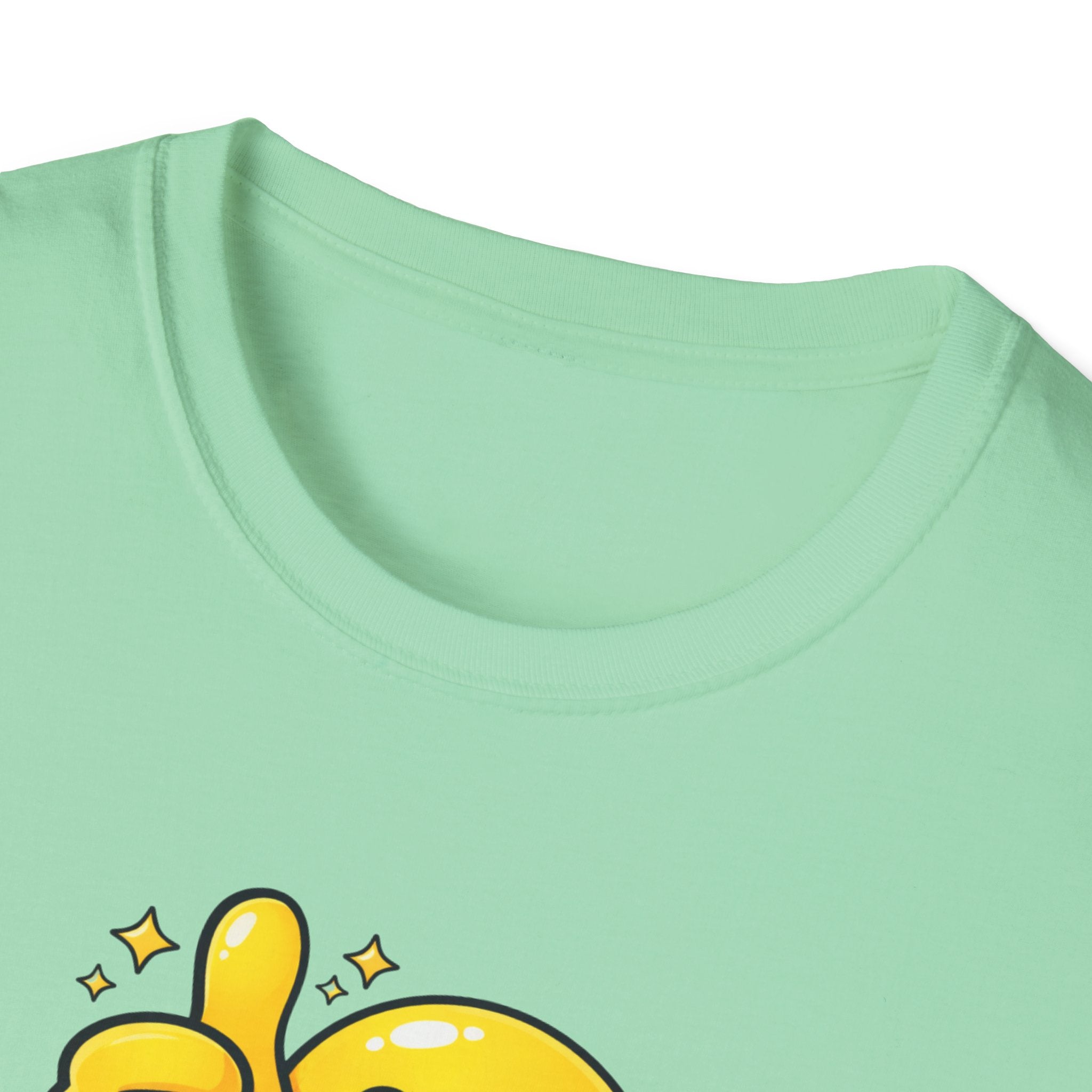 You Got This Emoji T-Shirt