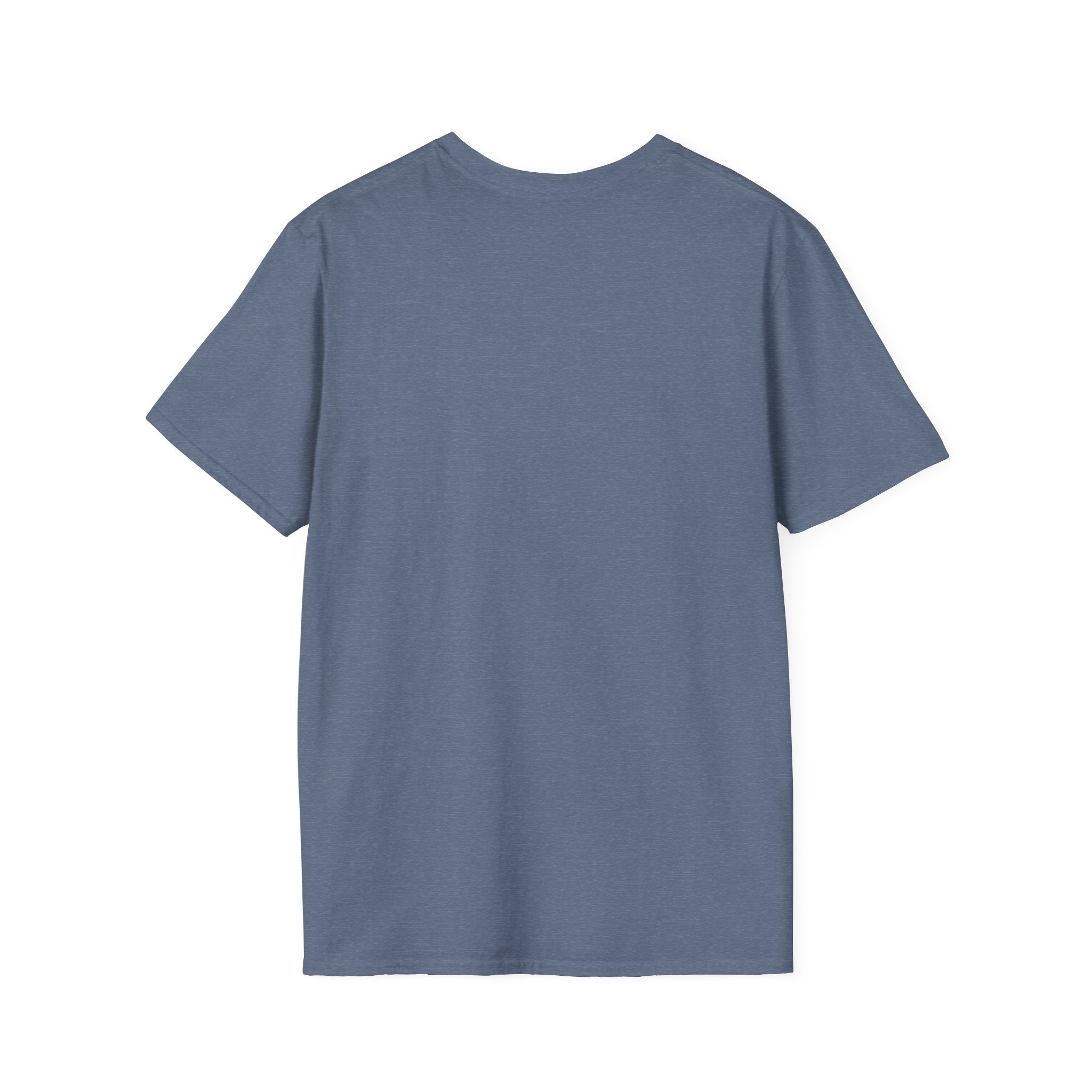 Healing Detours™ T-Shirt