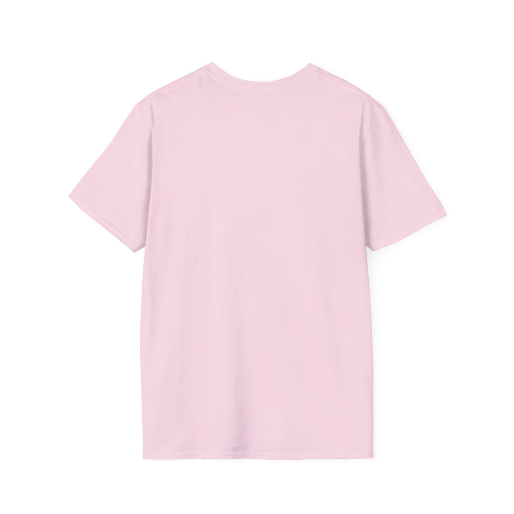 Let Yourself Feel™ T-Shirt