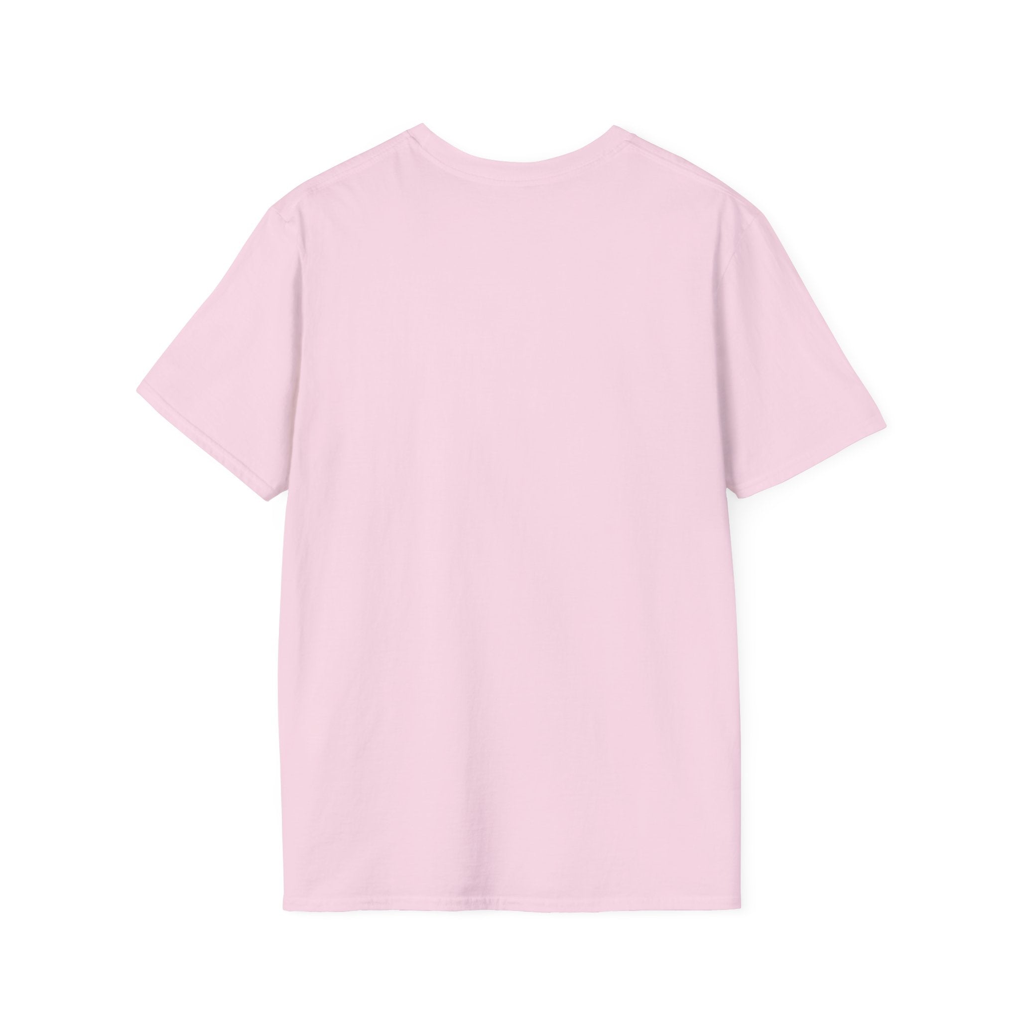Let Yourself Feel™ T-Shirt