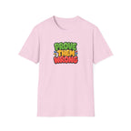 Prove Them Wrong™ T-Shirt