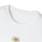 Kindness T-Shirt