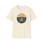 Sail Toward the Sunrise™ T-Shirt